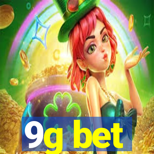 9g bet